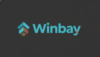 Winbay